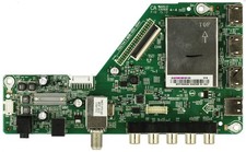 Sharp 756TXFCB01K012 Main Board for LC-50LB371U