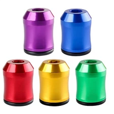 Magnetic Screw Ring Accessories Removable Portable Screw Magnetic Holder