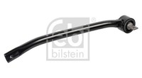 1X Febi Bilstein 170522 Lenker RadaufhäNgung FüR Alfa Romeo