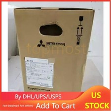 MDS-C1-V2-0303 New Mitsubishi Servo Drive Shipping