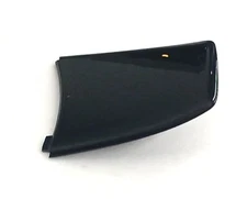 2017-2020 Kia Sorento Genuine RH Steering Wheel Trim Bezel 56173-C6AA0 New OEM