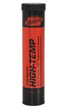 Lubriplate L0161-098 Multi-Purpose High Temperature Grease 14.5oz Tube - 40 Pack