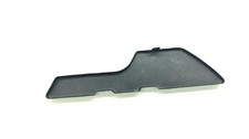 Mercedes-Benz GLK (X204) 2015 Armlehne 2046800097 ATR48457