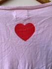 Bild 6 von 11