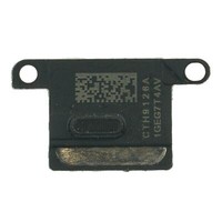 Original Iphone 6S Lautsprecher HöRer Speaker HöRmuschel Earpiece