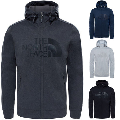the north face tansa