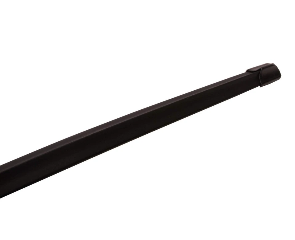 Wiper Blades Aero for Proton Satria C9_M Hatchback 1.8 GTi 1999-2007 - image 4 of 4