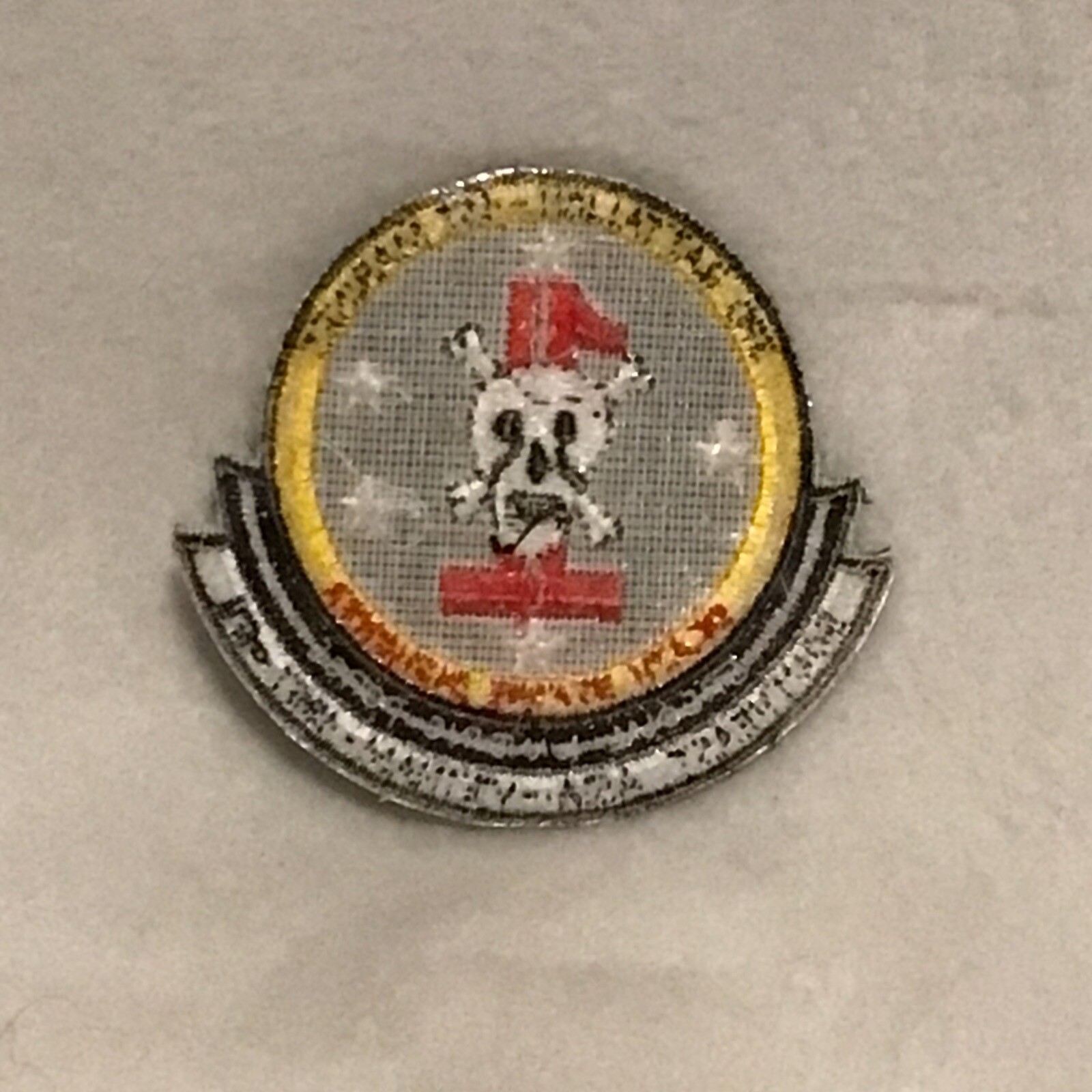 Picture 2 of 4