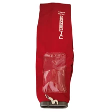 VacBagsUSA Outer Vacuum Cleaner Bag for Select Eureka/Sanitaire Models