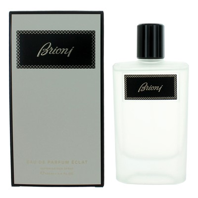 Brioni by Brioni, 3.4 oz Eau De Parfum Eclat