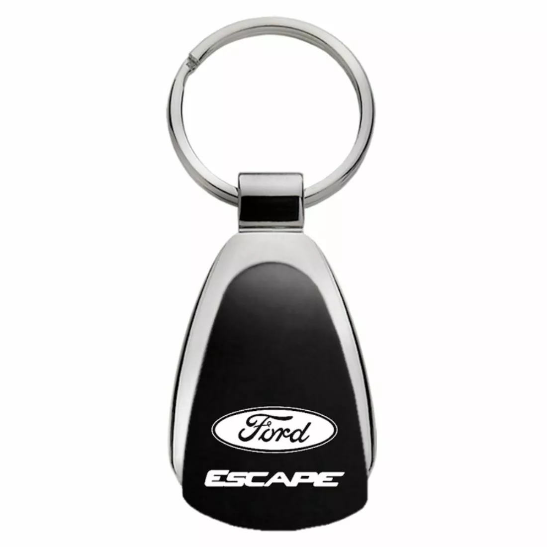 Ford hotsell escape keychain