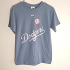 Picture 6 of 10
