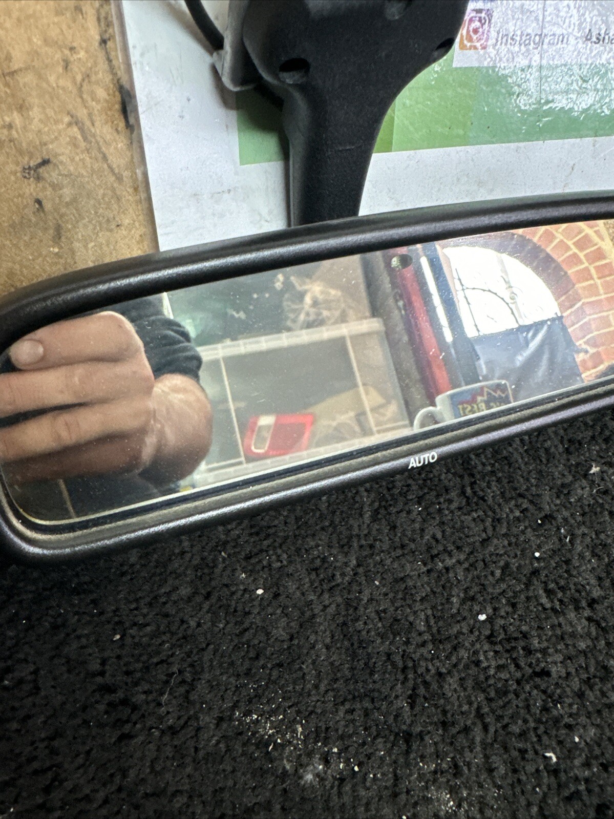 Picture 3 of 7