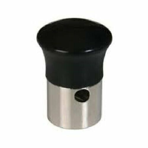 Tefal Pressure Cooker Regulator Valve 790076 AUTHENTIQUE COCOTTE No Packaging - Picture 1 of 4