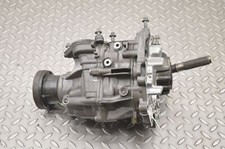 Mercedes AMG GT Verteilergetriebe A2902801100 C190 2017 17644188 Mercedes AMG GT Verteilergetriebe A2902801100 C190 2017 17644188