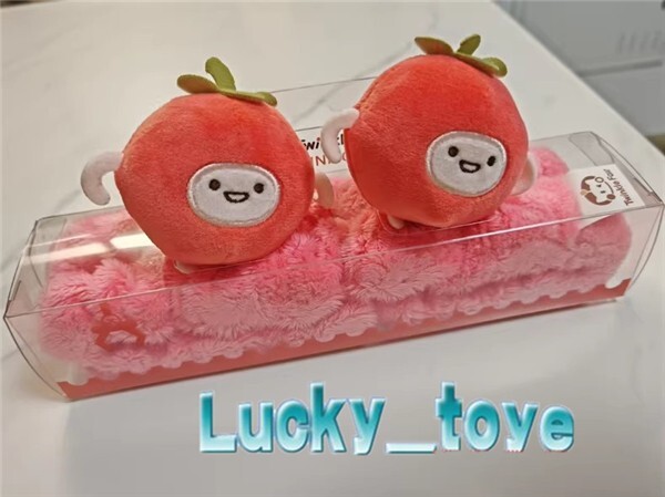 No.110 チェコドロップ　ゆらゆら　チャーム　2ペア No.110 チェコドロップ ゆらゆら チャーム 2ペア - メルカリ