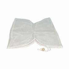 GENUINE OASE REPLACEMENT SLUDGE BAG SMALL PONDOVAC CLASSIC VACUUM 28053 44009