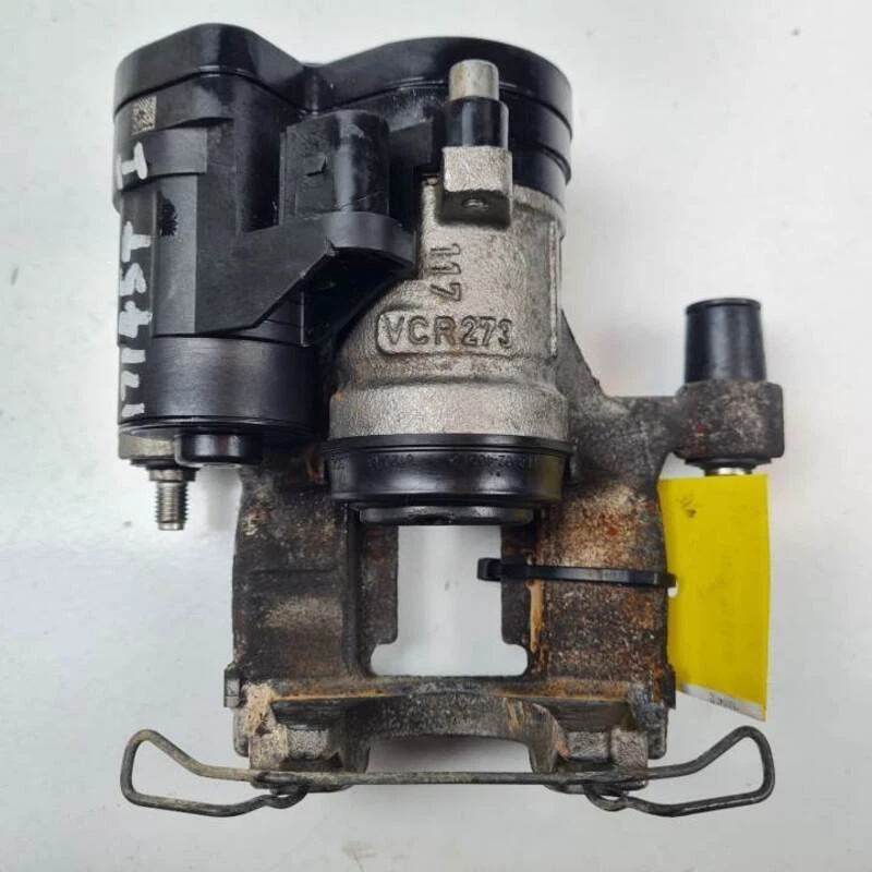 3Q0615405 pinza freno posteriore sinistra per AUDI Q3 SPORTBACK (F3N) 1532040 - Immagine 2 di 4