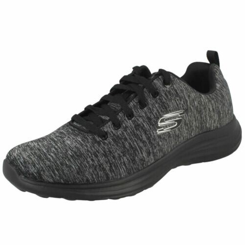 KEEN ' Uomo SKECHERS' Scarpe Sportive Casual Basso Chiave Potenza Trippi