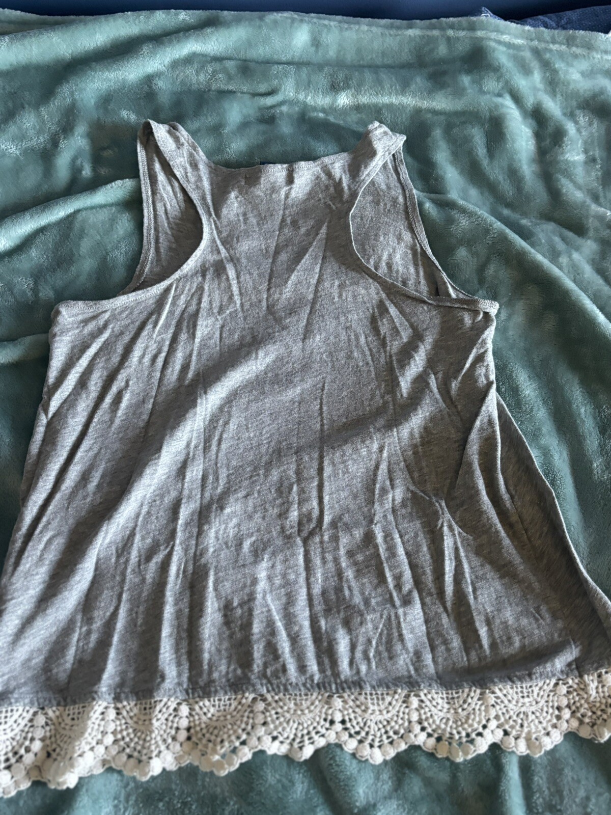 Picture 5 of 12