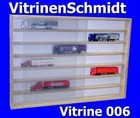 Bild 4 von 6