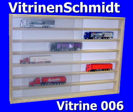 Bild 4 von 6