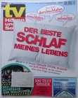 Bild 80 von 93