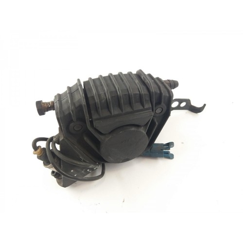 BMW R 1100 RS 259 [1993] - Bremssattel hinten