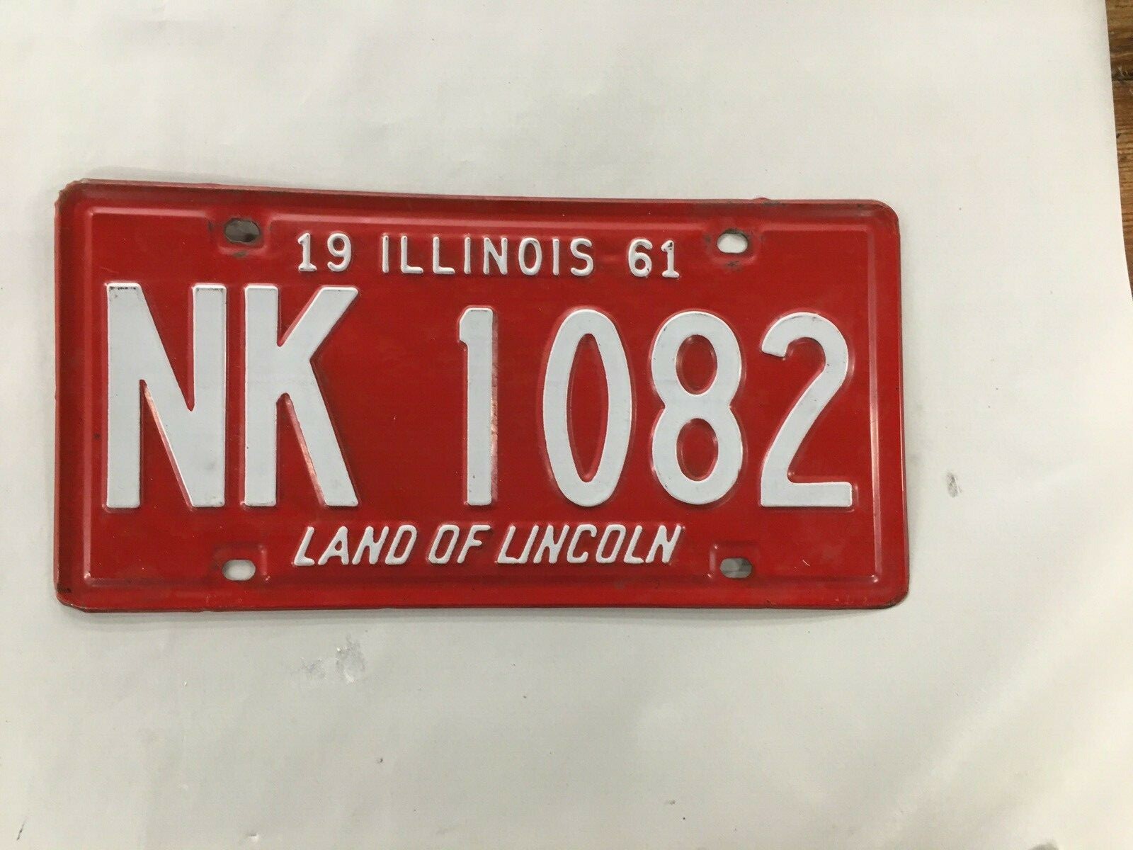Picture 1 of 1