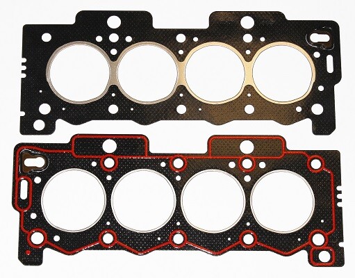 ELRING 074.391 Gasket, cylinder head for CITROËN,PEUGEOT,ZASTAVA