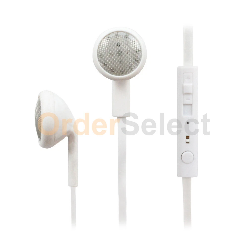 Samsung earphones under 300 new arrivals