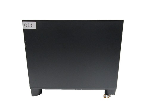 Kit Striscia LED Per Sony XBR-65X850D 760.01P1R.0001 - Foto 12