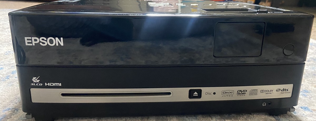 epson lcd projector H319A | eBay epson lcd projector H319A | eBay