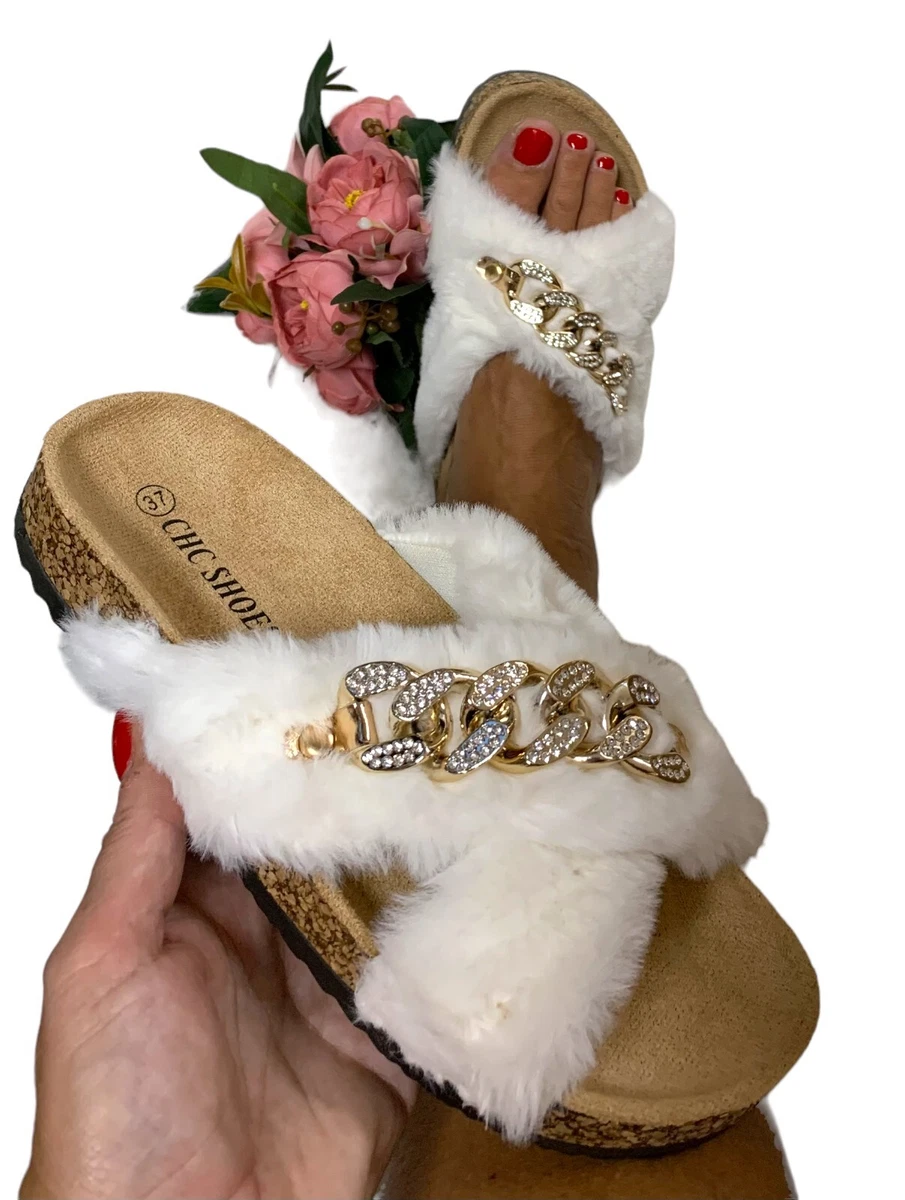 Comfort sole shop sandals uk
