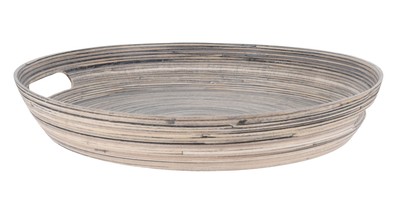 15+ Deko Tablett Holz Rund PNG