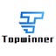 topwinnerpower