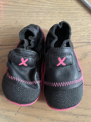 bobux Step-Up Xplorer EU 19