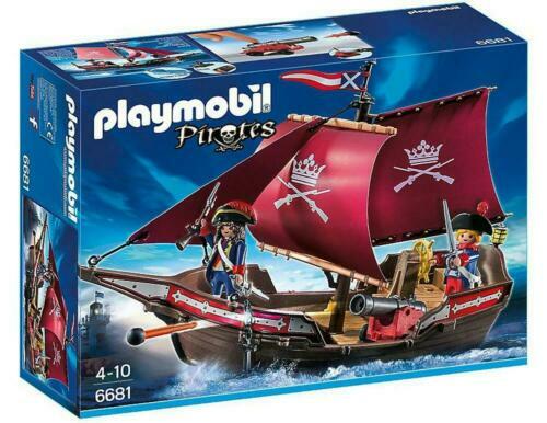 ② Cirque playmobil vintage (référence 3553 - année 1984) - Jouets | Playmobil