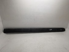 Baguette de porte Renault KANGOO