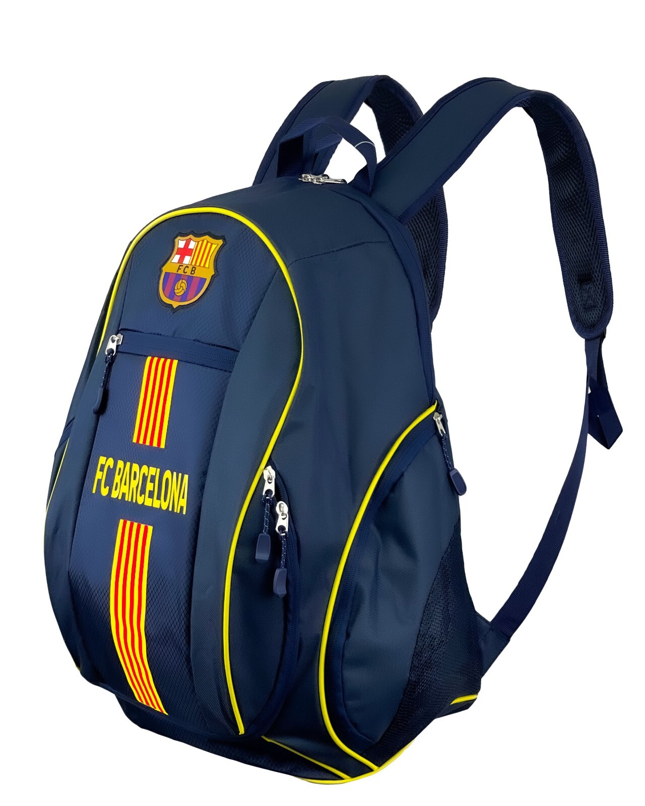 Afbeelding 5 van 5