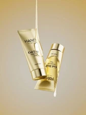 Gel DAP clear tupe 8oz