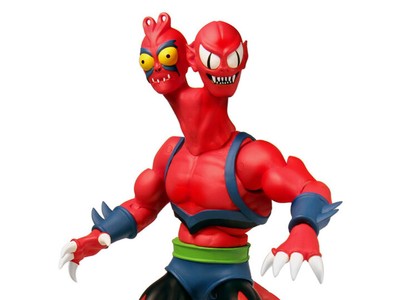 motu classics filmation