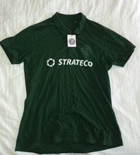 Bad Homburg Open Polo L Nowe