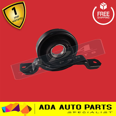 Tailshaft Front Rear Rubber Couplings Fit Holden VX VY VZ V8 Maloo HSV