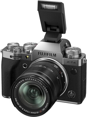 富士フィル Fujifilm X-T1 EF-X8 フラッシュ EF-X8 Top Shoe Flash Lamp For Fuji Fujifilm X-H1 X-E3 X-T1 X