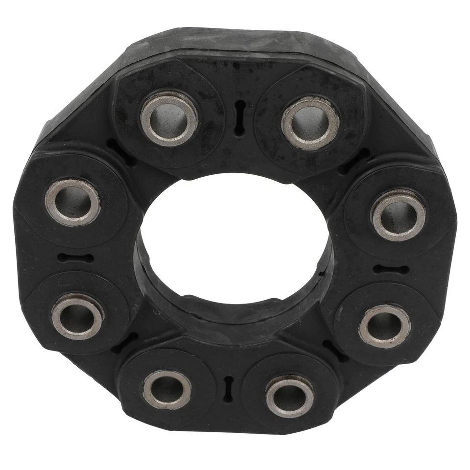 Driveshaft Coupler Flex Joint For Mercedes-Benz E320 W211 2005-2006 2094100215 Foto 2 de 4