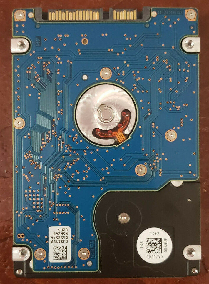 Picture 2 of 2