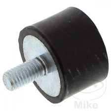 Sin Marca Exhaust Vibration Damper M8 13MM