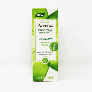 Aveeno-Positively-Radiant-MaxGlow-Infusion-Drops-Serum-1-35-fl-oz-Moisturizer