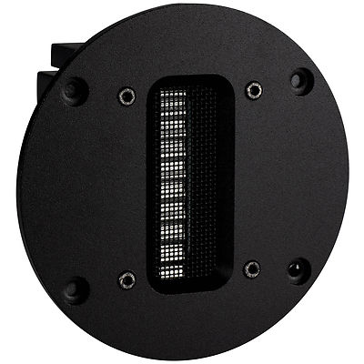 Aurum Cantus G2Si Ribbon Tweeter